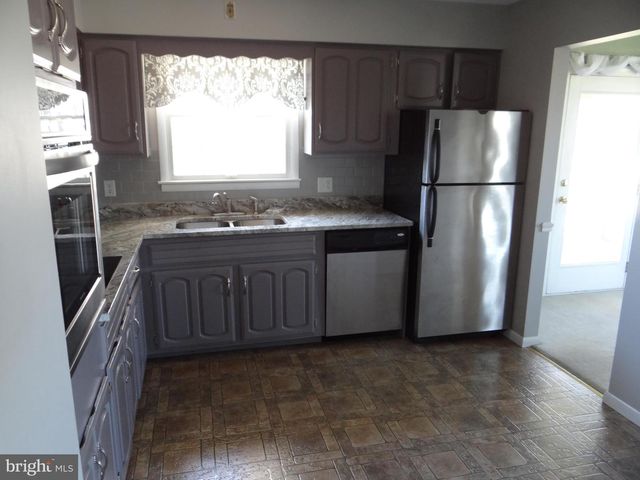 4013 CHAPEL ROAD, Waynesboro, PA 17268