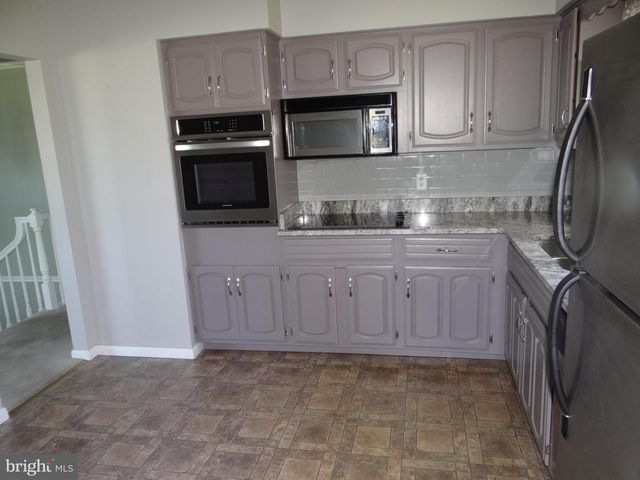 4013 CHAPEL ROAD, Waynesboro, PA 17268