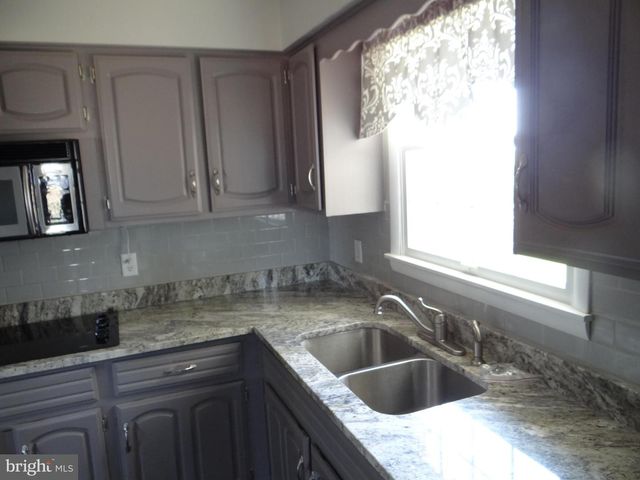 4013 CHAPEL ROAD, Waynesboro, PA 17268