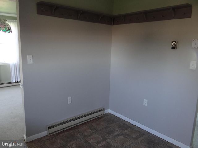 4013 CHAPEL ROAD, Waynesboro, PA 17268