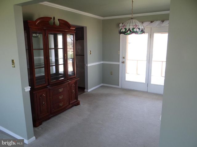 4013 CHAPEL ROAD, Waynesboro, PA 17268