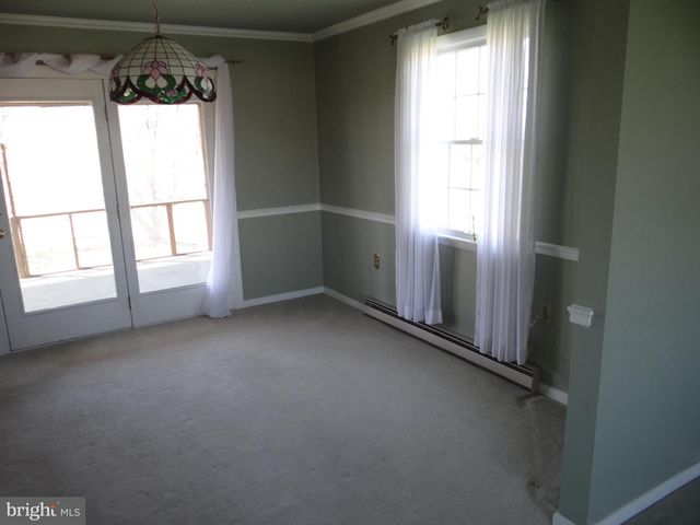 4013 CHAPEL ROAD, Waynesboro, PA 17268