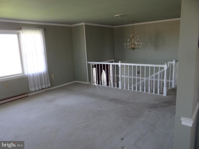 4013 CHAPEL ROAD, Waynesboro, PA 17268