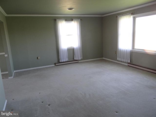 4013 CHAPEL ROAD, Waynesboro, PA 17268
