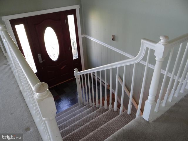 4013 CHAPEL ROAD, Waynesboro, PA 17268