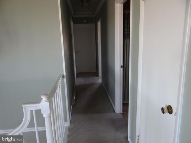 4013 CHAPEL ROAD, Waynesboro, PA 17268