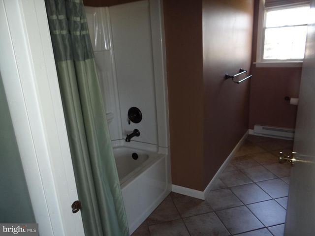 4013 CHAPEL ROAD, Waynesboro, PA 17268