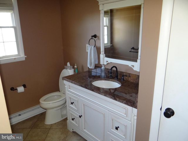 4013 CHAPEL ROAD, Waynesboro, PA 17268