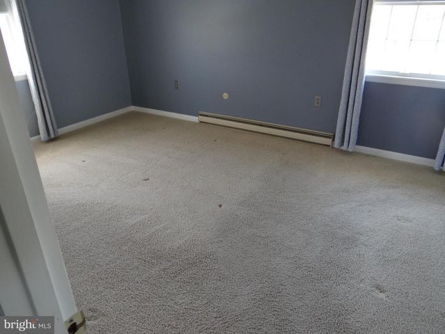 4013 CHAPEL ROAD, Waynesboro, PA 17268