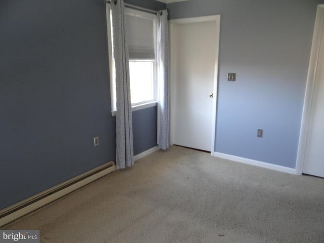 4013 CHAPEL ROAD, Waynesboro, PA 17268