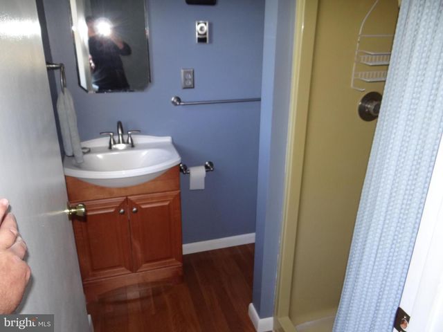 4013 CHAPEL ROAD, Waynesboro, PA 17268