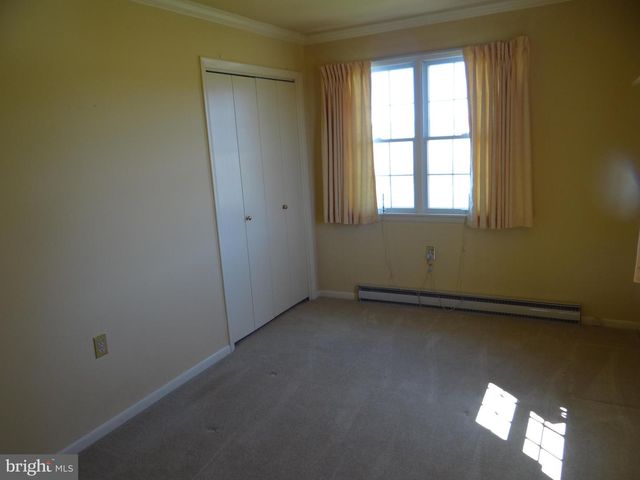 4013 CHAPEL ROAD, Waynesboro, PA 17268