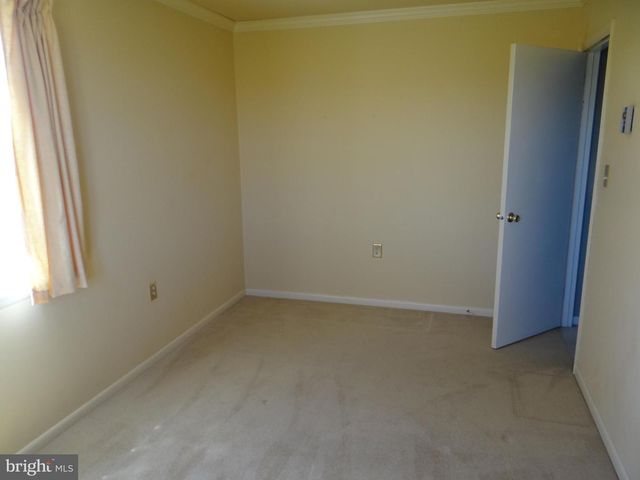4013 CHAPEL ROAD, Waynesboro, PA 17268