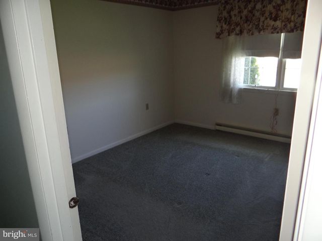4013 CHAPEL ROAD, Waynesboro, PA 17268