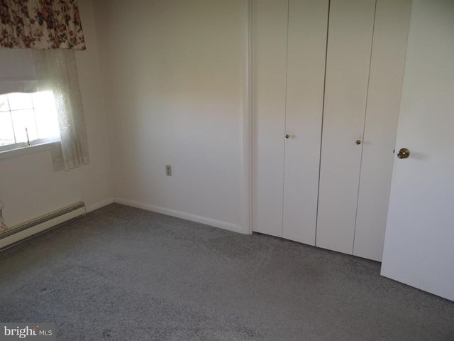 4013 CHAPEL ROAD, Waynesboro, PA 17268