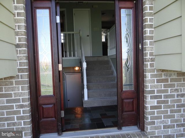 4013 CHAPEL ROAD, Waynesboro, PA 17268