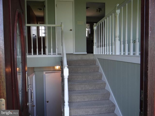 4013 CHAPEL ROAD, Waynesboro, PA 17268