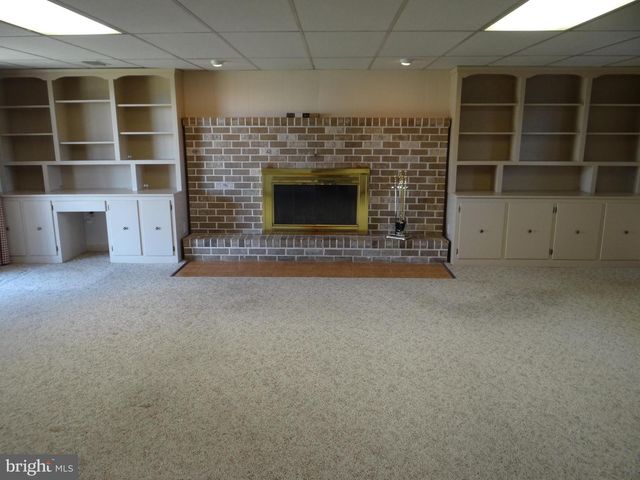 4013 CHAPEL ROAD, Waynesboro, PA 17268