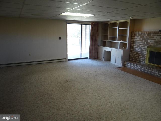4013 CHAPEL ROAD, Waynesboro, PA 17268