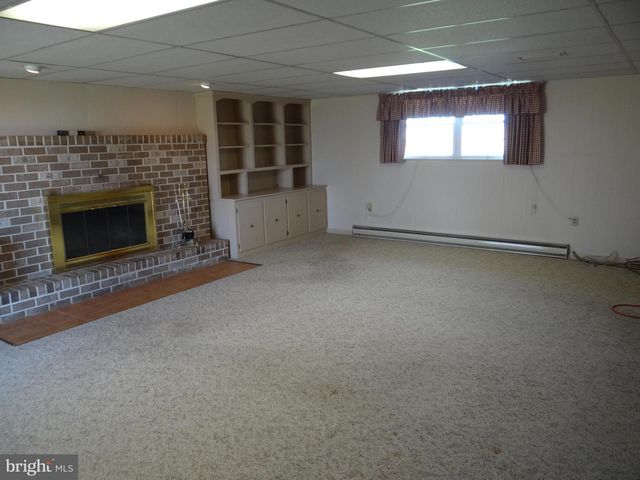 4013 CHAPEL ROAD, Waynesboro, PA 17268