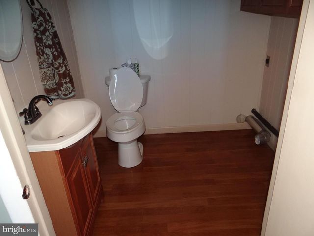 4013 CHAPEL ROAD, Waynesboro, PA 17268