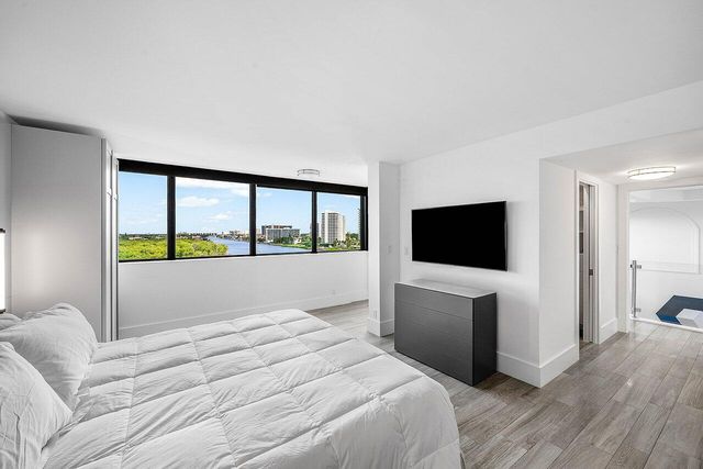 900 NE Spanish River Boulevard 7e, Boca Raton, FL 33431