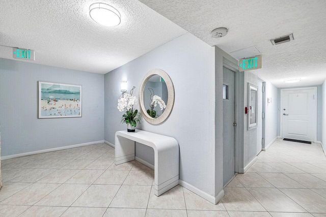 900 NE Spanish River Boulevard 7e, Boca Raton, FL 33431