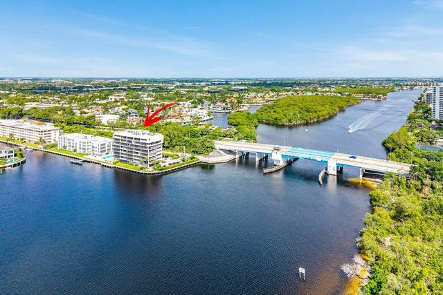 900 NE Spanish River Boulevard 7e, Boca Raton, FL 33431