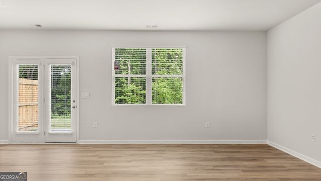 3051 Ryker Road, Gainesville, GA 30507