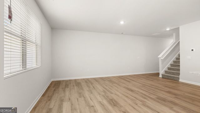 3051 Ryker Road, Gainesville, GA 30507