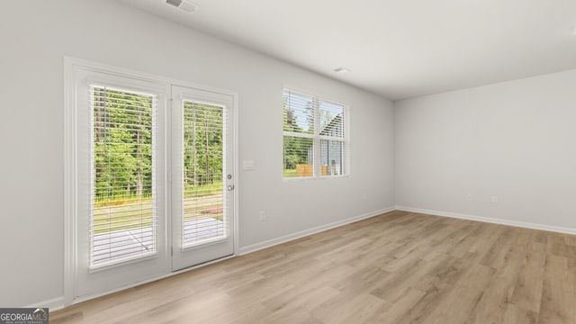 3051 Ryker Road, Gainesville, GA 30507