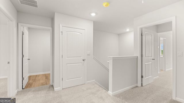 3051 Ryker Road, Gainesville, GA 30507
