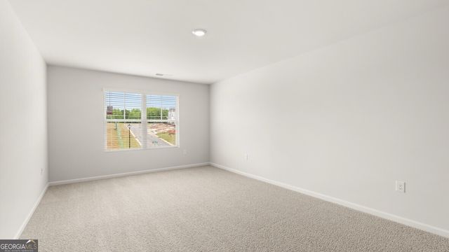 3051 Ryker Road, Gainesville, GA 30507