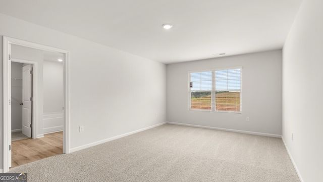 3051 Ryker Road, Gainesville, GA 30507