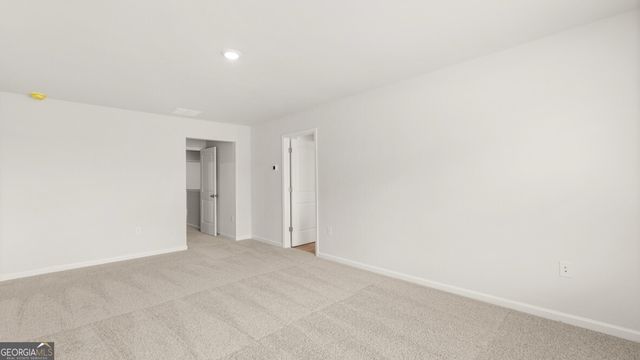 3051 Ryker Road, Gainesville, GA 30507