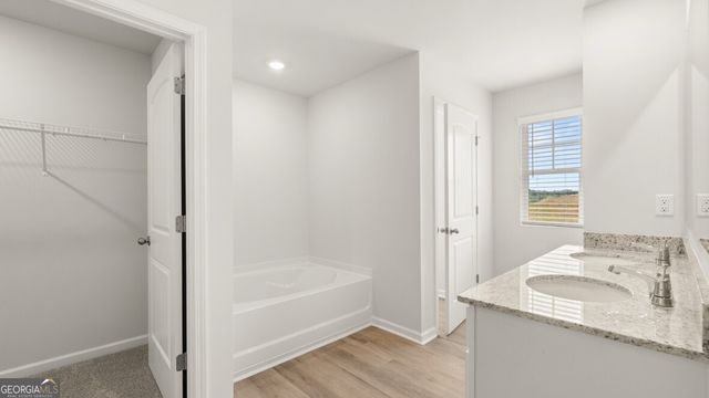 3051 Ryker Road, Gainesville, GA 30507