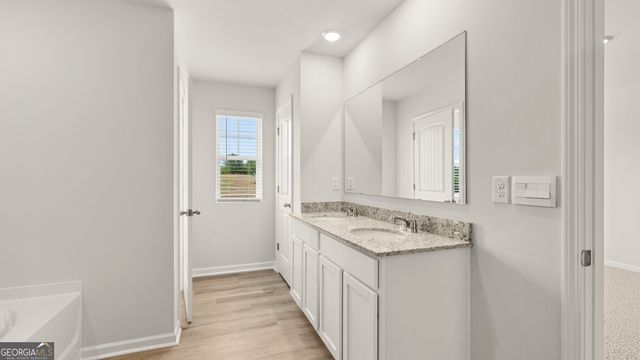 3051 Ryker Road, Gainesville, GA 30507