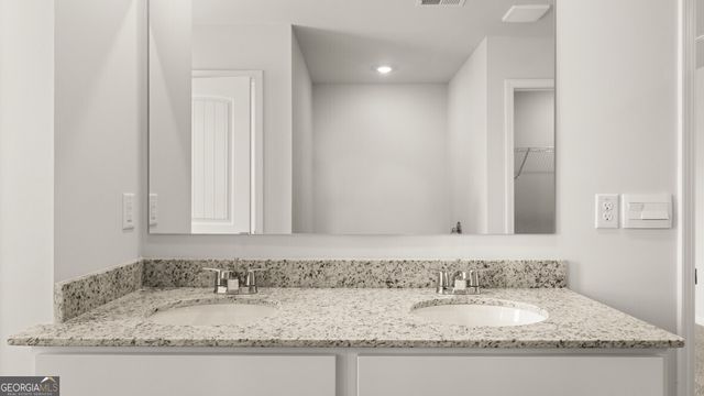 3051 Ryker Road, Gainesville, GA 30507
