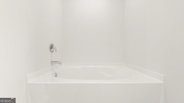 3051 Ryker Road, Gainesville, GA 30507