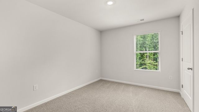 3051 Ryker Road, Gainesville, GA 30507