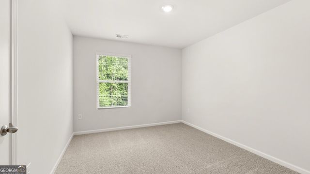 3051 Ryker Road, Gainesville, GA 30507