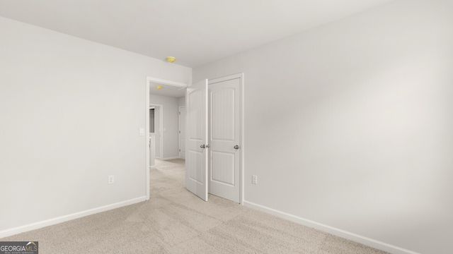 3051 Ryker Road, Gainesville, GA 30507