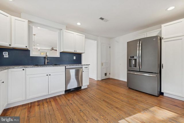 92 EMBREEVILLE RD, Downingtown, PA 19335