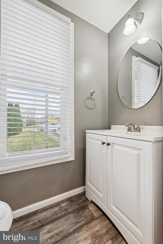 92 EMBREEVILLE RD, Downingtown, PA 19335