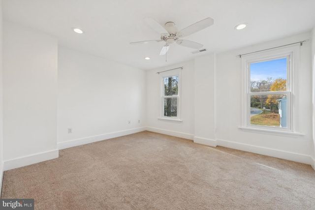 92 EMBREEVILLE RD, Downingtown, PA 19335