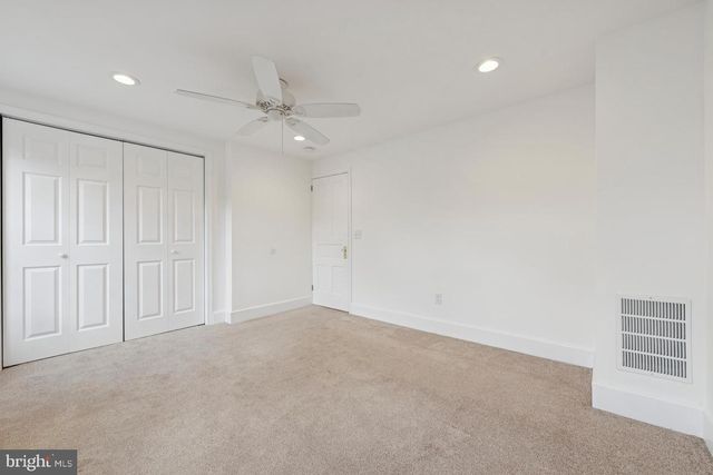 92 EMBREEVILLE RD, Downingtown, PA 19335