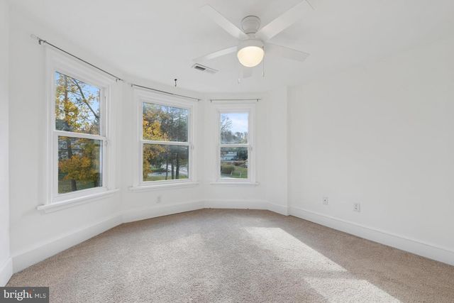 92 EMBREEVILLE RD, Downingtown, PA 19335