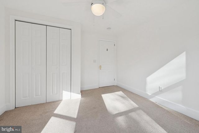 92 EMBREEVILLE RD, Downingtown, PA 19335