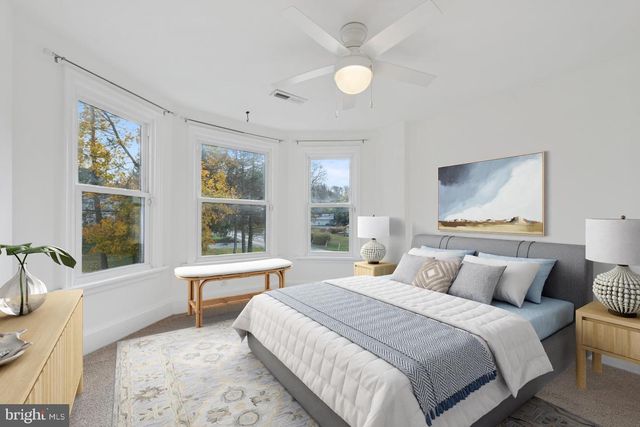 92 EMBREEVILLE RD, Downingtown, PA 19335