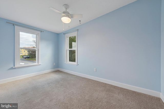 92 EMBREEVILLE RD, Downingtown, PA 19335